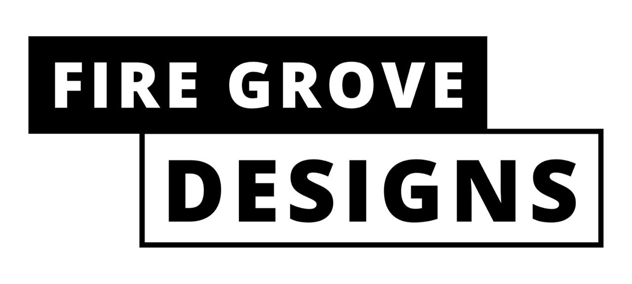 Fire Grove Designs